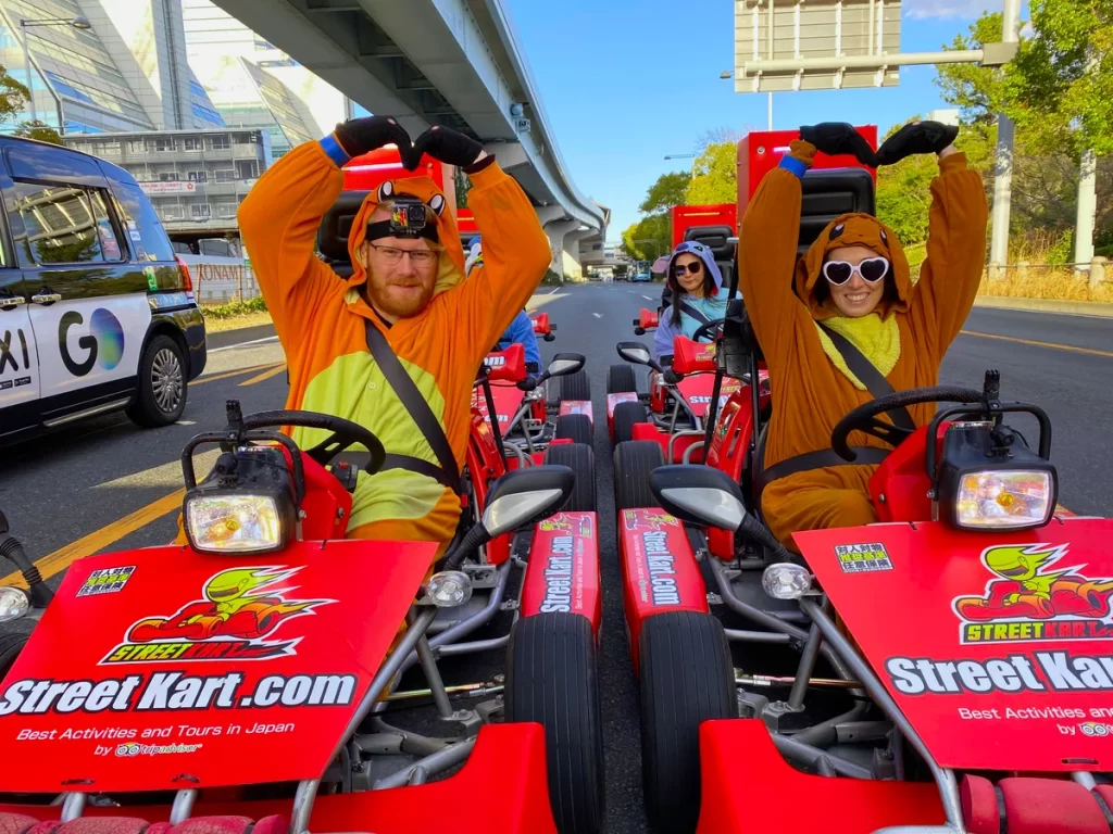 IMG_3605_3e6a96ff - StreetKart